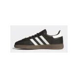 handball-spezial-kod-producenta-ki8581