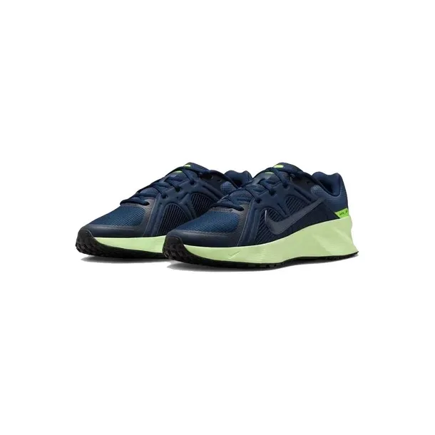 metro-tek-marka-nike