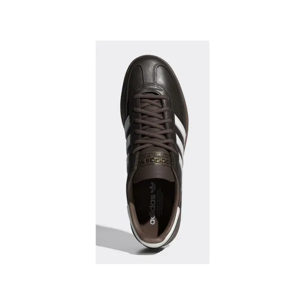 handball-spezial-kod-producenta-ki8581-marka-adidas