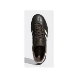 handball-spezial-kod-producenta-ki8581-marka-adidas