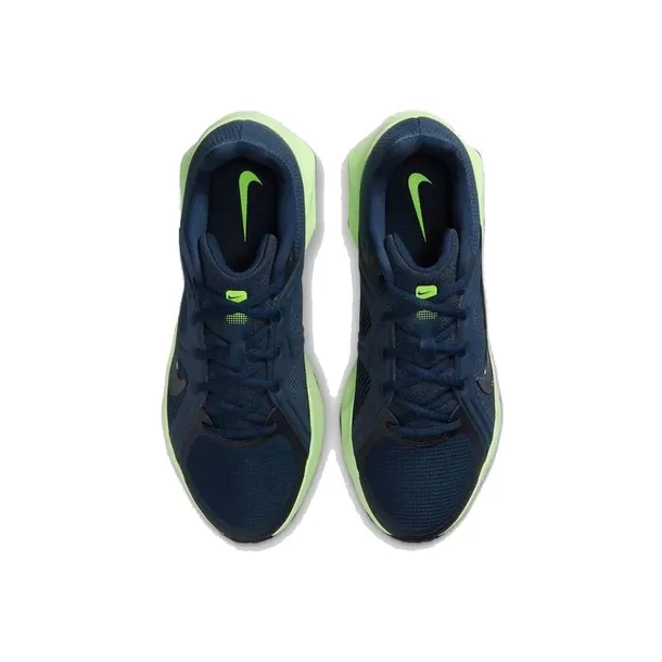 metro-tek-kod-producenta-hm9493401-marka-nike
