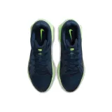 metro-tek-kod-producenta-hm9493401-marka-nike