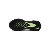 metro-tek-kod-producenta-hm9493401-rozmiar-43