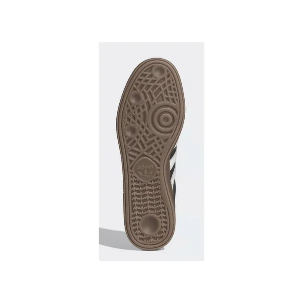 handball-spezial-kod-producenta-ki8581-rozmiar-39-1-3