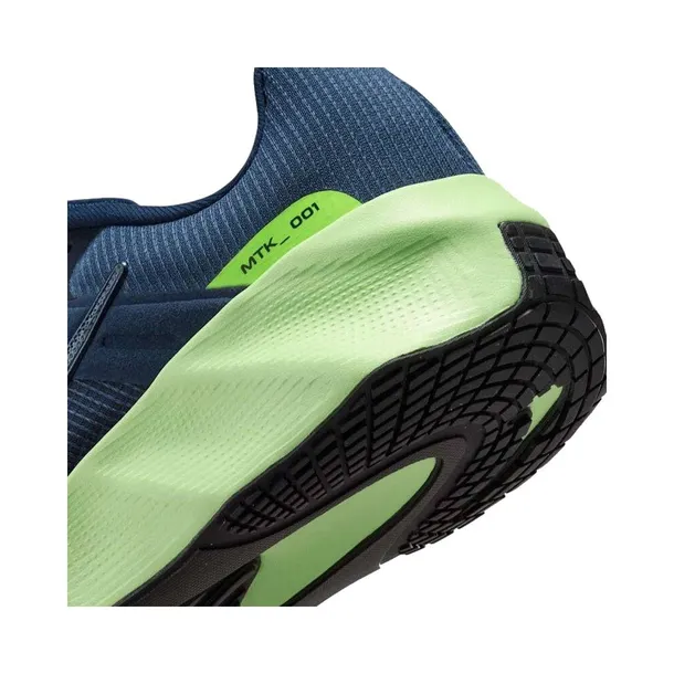 metro-tek-marka-nike-kod-producenta-hm9493401