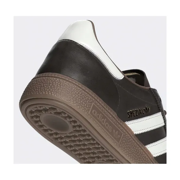 handball-spezial-marka-adidas-rozmiar-39-1-3