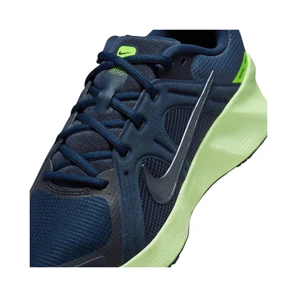 metro-tek-marka-nike-rozmiar-43
