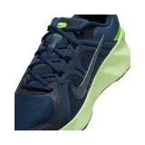 metro-tek-marka-nike-rozmiar-43