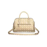 gp992806bebiscoluni-kod-producenta-gp992806bebiscoluni