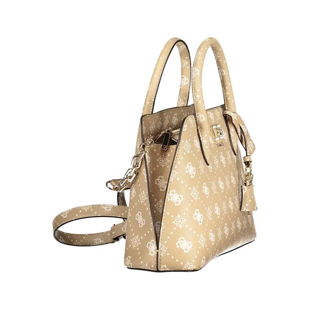 gp992806bebiscoluni-marka-guess