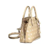 gp992806bebiscoluni-marka-guess