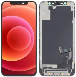 wyswietlacz-do-apple-iphone-12-mini-a2176-a2398-a2400-hard-oled-uszczelka