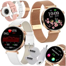 smartwatch-damski-kardiowatch-pomiar-ekg-hrv-cisnienie-rozmowy-sms-sport-pl