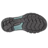 newport-rozmiar-38