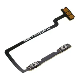 tasma-z-przyciskami-sterowania-glosnoscia-volume-do-realme-8-5g-rmx3241