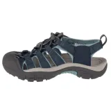 newport-kod-producenta-1026245