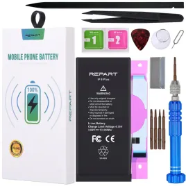 bateria-repart-do-apple-iphone-8-plus-a1864-zwiekszona-pojemnosc-3420-mah