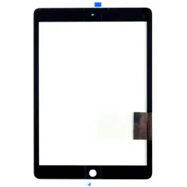 digitizer-dotyk-szyba-klej-flexy-oem-miedz-do-ipad-9-2021-a2603