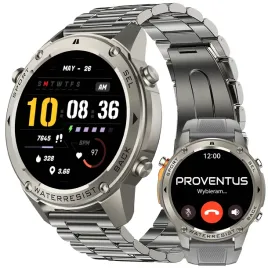 smartwatch-meski-gps-menu-polskie-wodoodporny-sport-rozmowy-smart-watch-pl