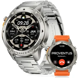 smartwatch-meski-gps-menu-polskie-wodoodporny-sport-rozmowy-smart-watch-pl