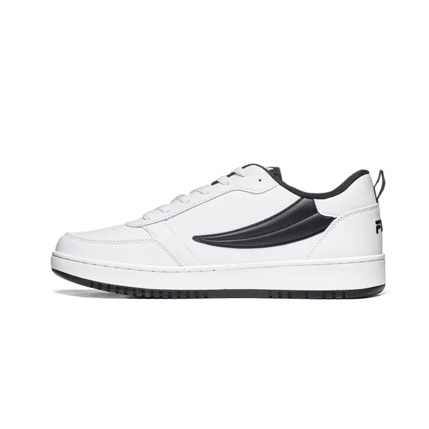 rega-nf-marka-fila