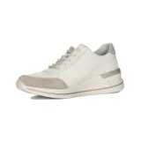 dp608324bege-marka-filippo