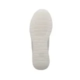 dp608324bege-kod-producenta-dp608324bege-marka-filippo