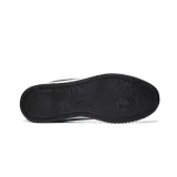 rega-nf-kod-producenta-ffm037013390-marka-fila