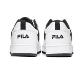 rega-nf-kod-producenta-ffm037013390-rozmiar-42