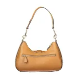 bg836218macarameuni-kod-producenta-bg836218macarameuni