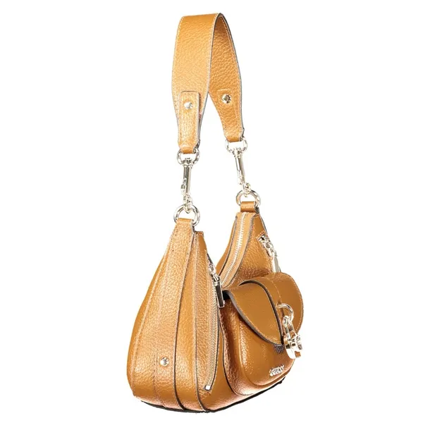 bg836218macarameuni-marka-guess