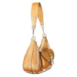 bg836218macarameuni-marka-guess