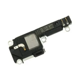glosnik-rozmow-dolny-loud-speaker-do-apple-iphone-12-mini-a2176-a2400-oem