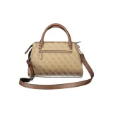 bg967207belattlbuni-kod-producenta-bg967207belattlbuni