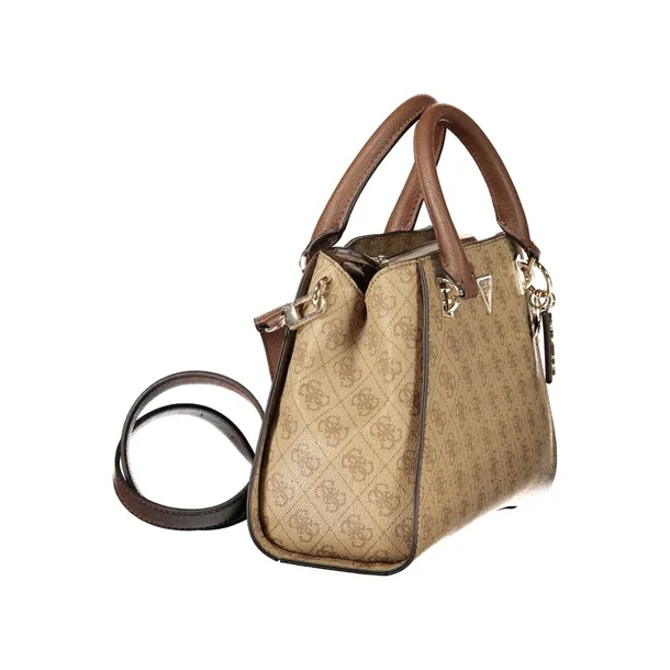 bg967207belattlbuni-marka-guess