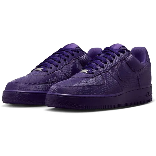 air-force-1-low-kod-producenta-ib0018500