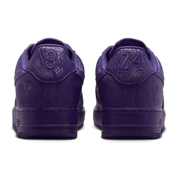 air-force-1-low-kod-producenta-ib0018500-marka-nike
