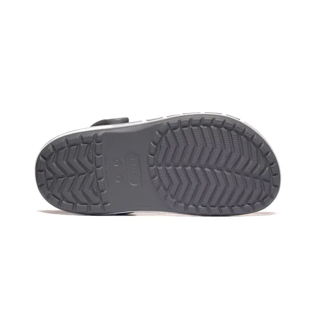 bayaband-kod-producenta-2050890ie-marka-crocs