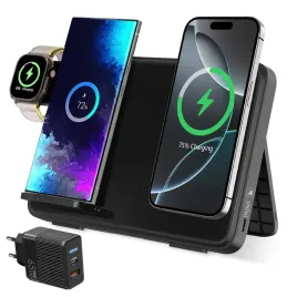 ladowarka-bezprzewodowa-indukcyjna-skladana-do-apple-samsung-zasilacz-65w