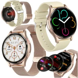 smartwatch-damski-kardiowatch-pomiar-ekg-hrv-cisnienie-rozmowy-sms-sport-pl