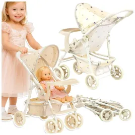 skladany-wozek-spacerowka-dla-lalek-spacerowy-zabawka-na-prezent-dla-dzieci