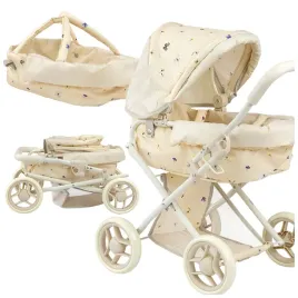 skladany-gleboki-wozek-dla-lalki-gondola-stylowy-prezent-dla-dziewczynki