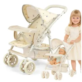 skladany-wozek-dla-lalek-z-koszykiem-wozeczek-spacerowka-dla-lal-dla-dzieci