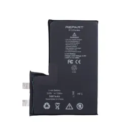 bateria-akumulator-repart-do-apple-iphone-12-pro-max-3687mah-383v-bez-bms