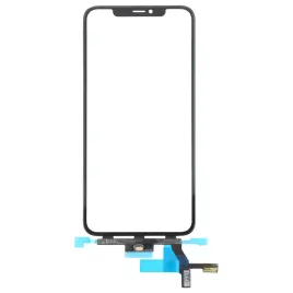 szyba-z-dotykiem-klej-oca-do-iphone-xs-max-krotki-flex-z-kontrolerem-ic