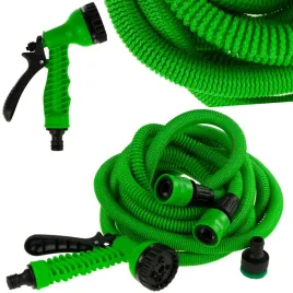 tg56038-waz-ogrodowy-rozciagliwy-z-pistoletem-5-15m-wysoka-jakosc