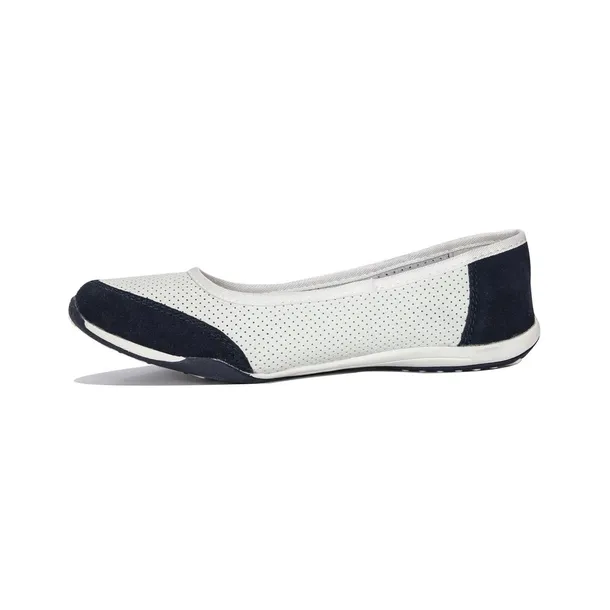 dp14224whnv-marka-filippo