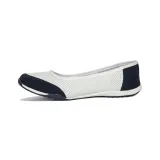 dp14224whnv-marka-filippo