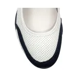dp14224whnv-kod-producenta-dp14224whnv-marka-filippo