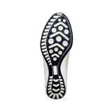 dp14224whnv-kod-producenta-dp14224whnv-rozmiar-37